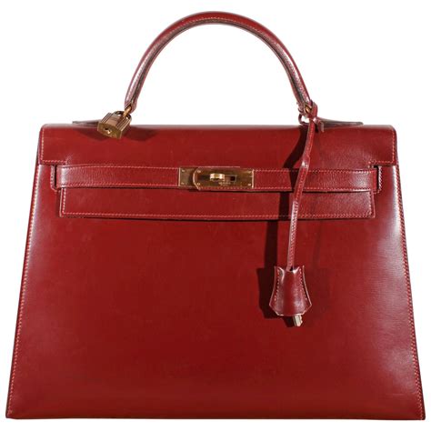 hermes classic design bag|hermes bags original.